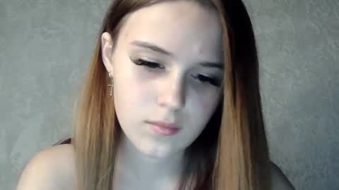 Snapshot of jane_night chatting on September 26, 4:59 pm Jane online show from September 26, 4:59 pm