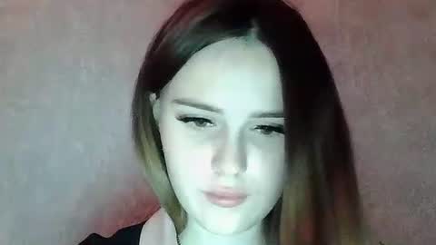 Jane online show from November 26, 7:54 pm