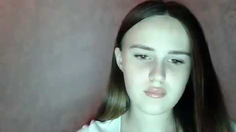 Jane online show from July 27, 1:36 am
