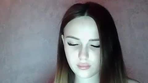 Jane online show from June 12, 5:56 pm
