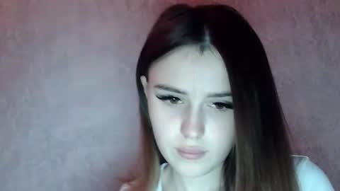 Jane online show from March 24, 4:46 pm