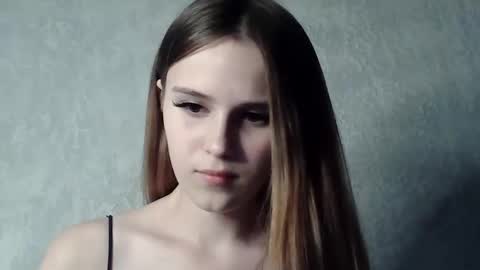 Snapshot of jane_night chatting on September 24, 4:47 pm Jane online show from September 24, 4:47 pm