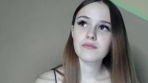 Snapshot of jane_night chatting on September 27, 5:54 pm Jane online show from September 27, 5:54 pm