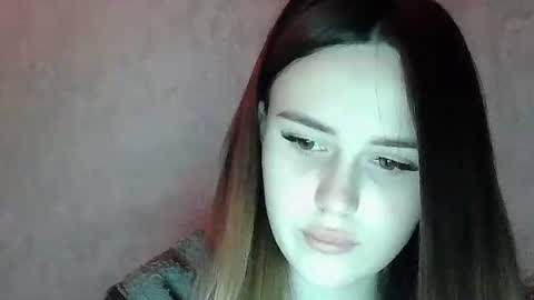 Jane online show from April 23, 7:04 pm