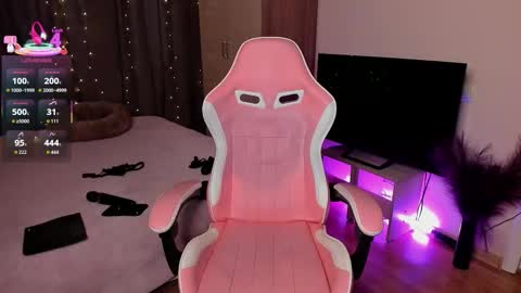 Jane online show from December 2, 2:54 am