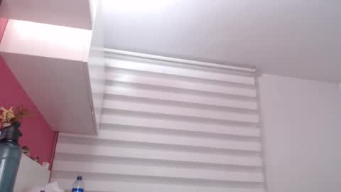 Jane online show from March 14, 2:04 am