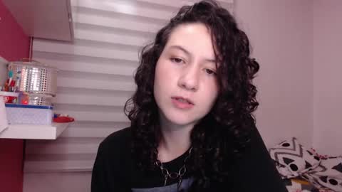 Jane online show from October 27, 11:38 pm