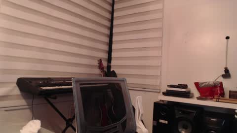 Jane online show from March 23, 11:54 pm