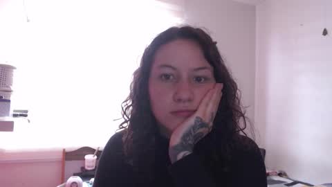 Jane online show from November 6, 8:56 pm