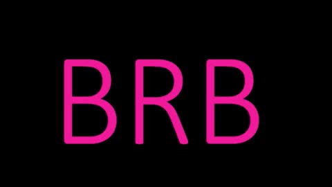 Jane online show from December 3, 1:04 am