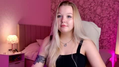 jane suckss online show from April 11, 2:54 pm