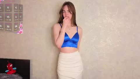 Jane online show from June 14, 8:11 pm