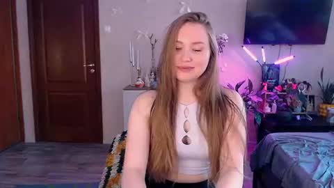 Jane online show from June 13, 3:00 pm