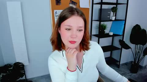 Jane online show from April 15, 4:10 pm