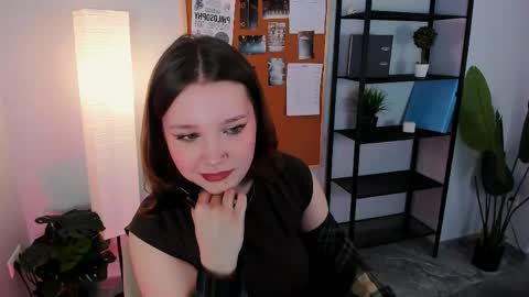 Jane online show from April 19, 6:10 pm