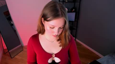 Jane online show from March 23, 3:28 pm