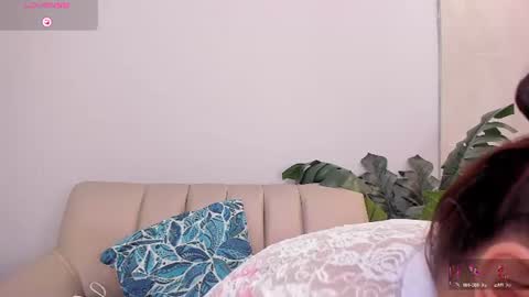 JANE  online show from June 9, 4:12 am