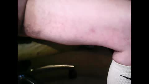 janedough598905 online show from February 28, 5:48 am