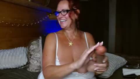 janeen- online show from July 31, 12:17 pm