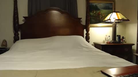 janefuks online show from January 6, 6:50 am