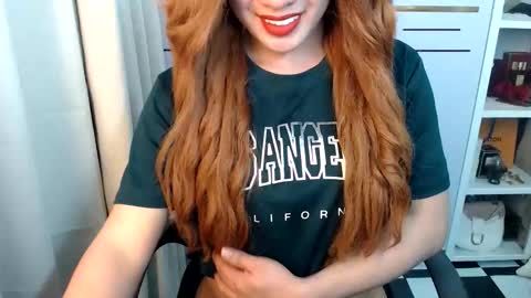 jane online show from January 14, 8:11 am