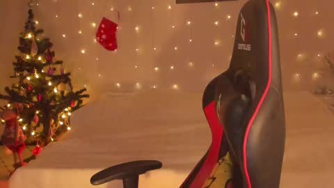 Jane online show from January 5, 5:27 pm