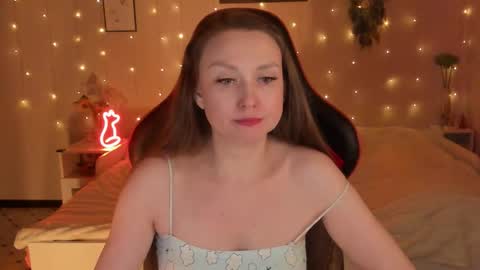 Jane online show from March 16, 6:12 pm