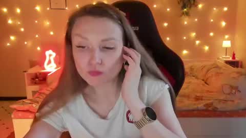 Jane online show from June 14, 2:24 am