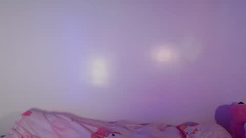 janeliciouse online show from July 21, 1:18 am