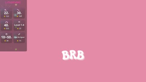 JaneLong online show from March 6, 4:30 am