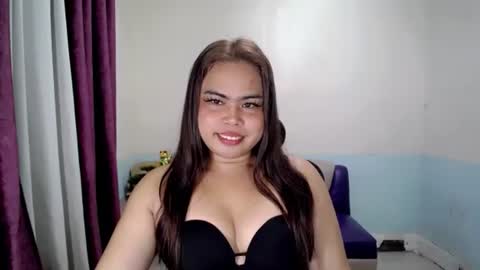 janelovers online show from May 28, 6:55 am