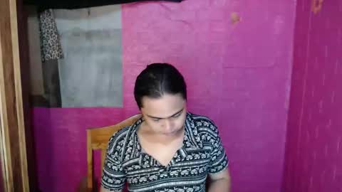 janelovers online show from October 31, 2:06 pm