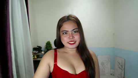 janelovers online show from June 24, 5:36 am
