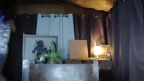 janelovers online show from December 2, 10:13 am