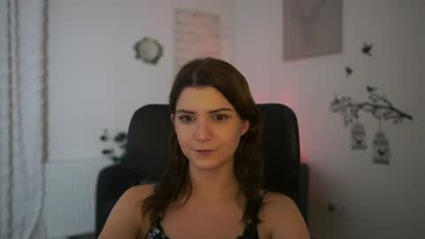 Jane online show from January 15, 8:06 pm