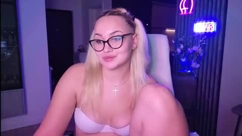 Jane online show from October 29, 10:32 pm