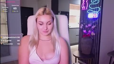 Jane online show from December 18, 12:39 am