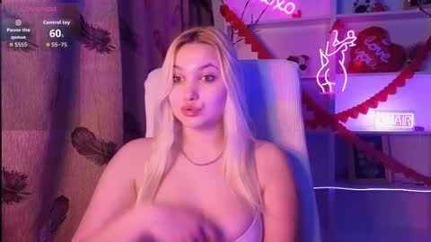 Jane online show from February 19, 2:00 am