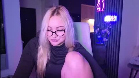 Jane online show from November 6, 8:56 pm