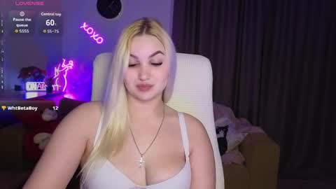 Jane online show from March 27, 6:20 pm