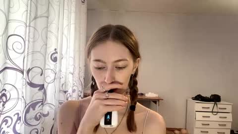 Kate online show from June 4, 11:16 am