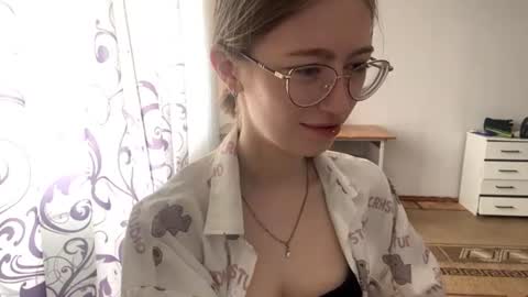 Kate online show from July 30, 7:09 am