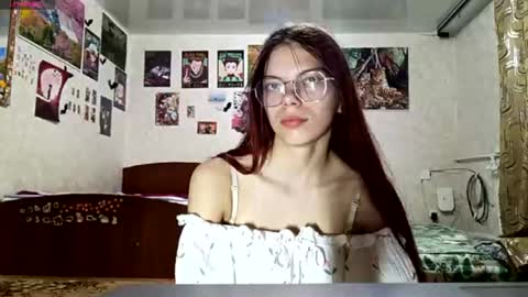 Sofia online show from June 11, 6:28 pm