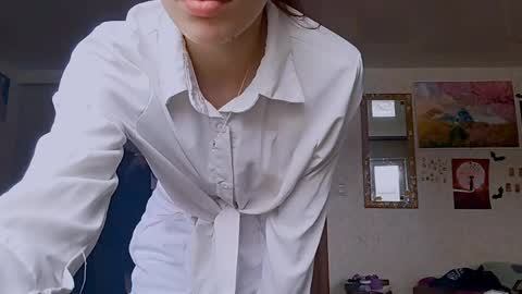 Sofia online show from April 21, 7:48 am