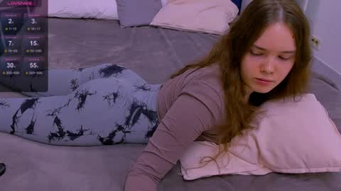 Jane online show from March 27, 2:50 am