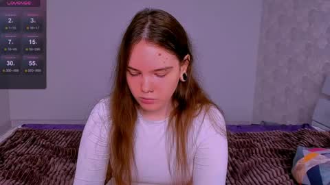 Jane online show from April 21, 3:46 am