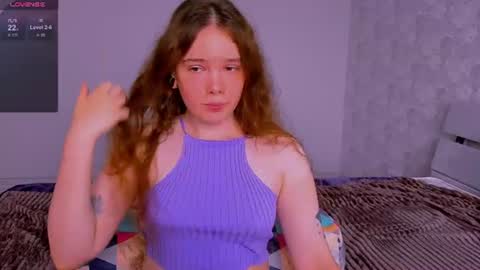 Jane online show from July 17, 4:58 am