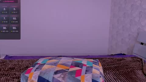 Jane online show from April 25, 4:03 am