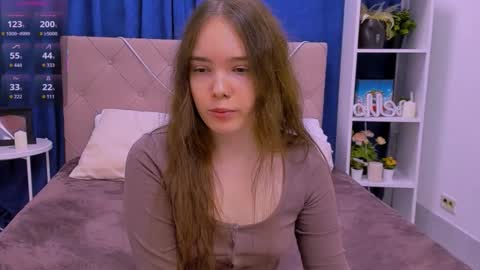 Jane online show from January 18, 1:14 am