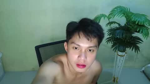 Jan 1 online show from November 30, 4:14 pm